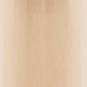 Glitter Dust Oro i78 Silikomart 10g – Polvere Alimentare Perlescente