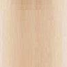 Glitter Dust Gold 10 g Silikomart: colorante in polvere spray color oro glitterato perlescente, della linea i78 Glitter Dust Gold 10 g Silikomart: colorante in polvere spray color oro glitterato perlescente, della linea i78
