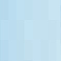 Glitter Dust Azzurro i78 Silikomart 10g – Polvere Alimentare Perlescente