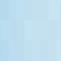 Glitter Dust Light Blue 10 g Silikomart colorante in polvere spray azzurro glitterato perlescente