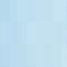 Glitter Dust Light Blue 10 g Silikomart colorante in polvere spray azzurro glitterato perlescente, della linea i78