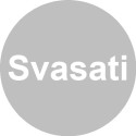 Da 100 g a 3 Kg supporti svasati uovo di pasqua fazzoletto