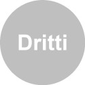 20 o 150 g Supporti dritti uova di pasqua fazzoletto in set da 10 pezzi