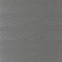 25 o 30 cm Sottotorta cartone nero quadrato Decora vassoio torta rigido h1,2 cm
