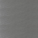 Sottotorta Rigido Quadrato Nero Decora (25×25/30×30/36×36cm) – Base di Spessore 1,2cm