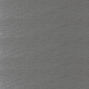 Sottotorta cartone nero quadrato Decora vassoio torta rigido 25x25 h1,2 cm Sottotorta cartone nero quadrato Decora vassoio torta rigido 25x25 h1,2 cm