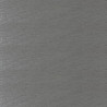 Sottotorta cartone nero quadrato Decora vassoio torta rigido 25x25 h1,2 cm