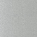 Da 20 a 45 cm sottotorta cartone argento quadrato Decora vassoio torta rigido h1,2 cm
