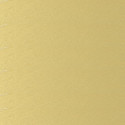 Da 20 a 40 cm sottotorta cartone dorato quadrato Decora vassoio torta rigido h1,2 cm