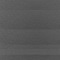 Da ø20 a ø45 cm sottotorta cartone nero tondo Silikomart vassoio torta rigido h1 cm
