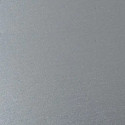 Da 30 a 45 cm sottotorta cartone argento quadrato Silikomart vassoio torta rigido h1 cm