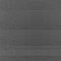 Da ø20 a ø45 cm sottotorta cartone nero tondo Silikomart vassoio torta rigido h1 cm