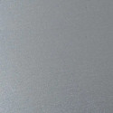 ø30 o ø45 cm sottotorta cartone argento tondo Silikomart vassoio torta rigido h1 cm
