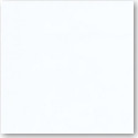 Da ø20 a ø45 cm sottotorta cartone bianco tondo Decora vassoio torta rigido h1,2 cm