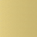 30 o 60x40 Vassoio sottotorta rettangolare oro h1,2 cm Decora