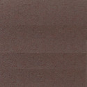 Da ø16 a ø36 cm disco sottotorta sottile marrone h0,3 cm Decora