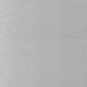 Da ø18 a ø40 cm sottotorta cartone argento tondo Decora vassoio torta rigido h1,2 cm