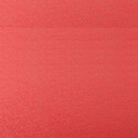 Da ø25 a ø40 cm sottotorta cartone rosso tondo Decora vassoio torta rigido h1,2 cm