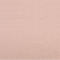 Da ø25 a ø35 cm sottotorta cartone rosa gold tondo Decora vassoio torta rigido h1,2 cm