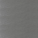 Da ø25 a ø35 cm sottotorta cartone nero tondo Decora vassoio torta rigido h1,2 cm