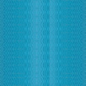 25 Stampi crostate 300 g tonde in carta da forno blu o teglie usa e getta per torte ø15,5xh3,5 cm