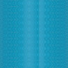 Set 25 stampi crostate tonde da 300 g in carta da forno blu di ø15,5xh3,5 cm