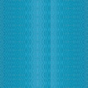 50 Stampi crostatine 100 g tonde in carta da forno blu ø10xh3 cm