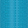 Set 50 stampi crostatine tonde da 100 g in carta da forno blu ø10xh3 cm Set 50 stampi crostatine tonde da 100 g in carta da forno blu ø10xh3 cm