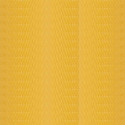 50 Stampi crostatine 100 g tonde in carta da forno gialla ø10xh3 cm