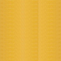 50 Stampi crostatine 100 g tonde in carta da forno gialla ø10xh3 cm