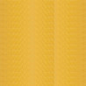 Set 50 stampi crostatine tonde da 100 g in carta da forno gialla ø10xh3 cm Set 50 stampi crostatine tonde da 100 g in carta da forno gialla ø10xh3 cm