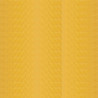 Set 50 stampi crostatine tonde da 100 g in carta da forno gialla ø10xh3 cm