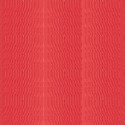 50 Stampi crostatine 100 g tonde in carta da forno rossa ø10xh3 cm
