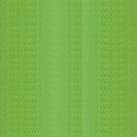 25 Stampi crostate 300 g tonde in carta da forno verde o teglie usa e getta per torte ø15,5xh3,5 cm
