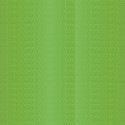 50 Stampi crostatine 100 g tonde in carta da forno verde ø10xh3 cm