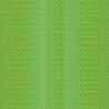 Set 50 stampi crostatine tonde da 100 g in carta da forno verde ø10xh3 cm Set 50 stampi crostatine tonde da 100 g in carta da forno verde ø10xh3 cm