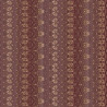 Set 25 stampi crostatine tonde da 300 g in carta da forno marrone ø15,5xh3,5 cm Set 25 stampi crostatine tonde da 300 g in carta da forno marrone ø15,5xh3,5 cm