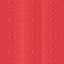 Stampi per Crostate e Crostatine in Carta Forno Rossa – Ø10 e Ø15,5 cm, 5 Pezzi