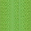 Stampi per Crostate e Crostatine in Carta Forno Verde – Ø10 e Ø15,5 cm, 5 Pezzi