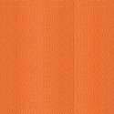 100 o 300 g Stampi crostatine in carta forno arancione 5 pz tondi di ø10 o ø15,5 cm