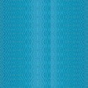 100 o 300 g Stampi crostatine in carta forno blu 5 pz tondi di ø10 o ø15,5 cm