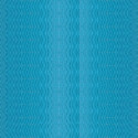 Stampi per Crostate e Crostatine in Carta Forno Blu – Ø10 e Ø15,5 cm, 5 Pezzi
