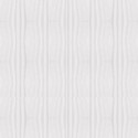 Pirottini Bianchi – Carta Forno per Mini Muffin, Cupcake e Jumbo Muffin Ø3,2/5/5,5 cm, 60/200 Pezzi