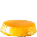 ø4 o ø5 cm Mini flan Silikomart stampo silicone 15 mini tortine di h1,3 o 1,4 cm