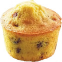 Da ø5,1 a ø8,1 cm muffin Silikomart stampo silicone monoporzioni