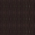 75 Pirottini per muffin dECORA in carta marrone antiaderente ø5xh3,2 cm