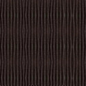 Set di 75 pirottini per muffin in carta forno antiaderente color marrone di ø5xh3,2 cm da Decora