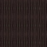 Set di 75 pirottini per muffin in carta forno antiaderente color marrone di ø5xh3,2 cm da Decora