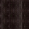 Set di 75 pirottini per muffin in carta forno antiaderente color marrone di ø5xh3,2 cm da Decora