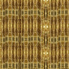 60 Pirottini per muffin in carta forno color oro di diametro 5 cm altezza 3,2 cm da Decora 60 Pirottini per muffin in carta forno color oro di diametro 5 cm altezza 3,2 cm da Decora